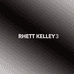 RHETT KELLEY 3