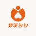 郯溪包包优品小铺