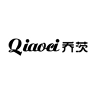 Qiaoci乔茨