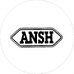 ANSH安顺户外配件旗舰店
