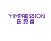 Y.IMPRESSION保健食品旗舰店