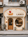 EMAI盛世乐麦专卖店