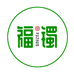 福镯珠宝