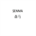 SENMA森马星风专卖店