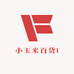 小玉米百货l