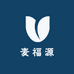 麦福源