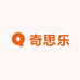 奇思乐红人成长社