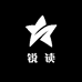 锐读图书企业店