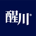 醒川天然苏打矿泉水企业店