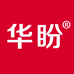 华盼华盼专卖店