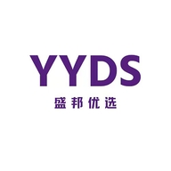 盛邦优选个体店