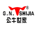 公牛世家润利专卖店