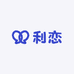 利恋电热水龙头浙江店