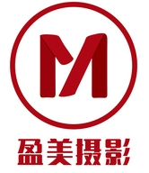 盈美上海盈美摄影器材有限公司专卖店