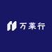 万莱行图书专营店