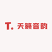 天籁音韵 湖南智本源文化有限公司