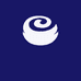 Sen Sen数码