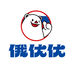 俄优优俄罗斯商品馆