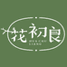 花初良官方旗舰店