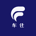 车仕车载香薰