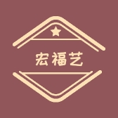 喜气洋洋中国结