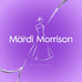 Mardi Morrison