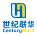 世纪联华(温州时尚港店)