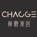 巢歌南通立窝家用纺织品有限公司专卖店