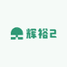 彩羊装有专卖店
