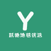 跃驰地毯优选