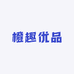 橙趣餐饮学习