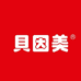 贝因美圆隆专卖店