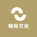平顶山领尚吹风机