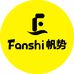 帆势数码旗舰店