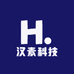 B汉素科技精选小铺