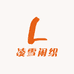 陆先梅的小店