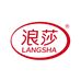 浪莎梦田内衣专卖店