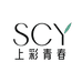 上彩青春内衣店