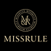 MISSRULE美容旗舰店