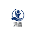 畅优润鼎图书工坊