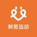 利览运动用品旗舰店