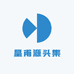 岁月无忌云霞小店