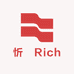 忻玥Rich