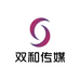 双和小店