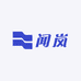温州温岚鞋业