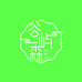 谷屿森优品