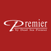 普蜜儿PREMIER ByDeadSeaPremier普蜜儿商业（深圳）有限公司专卖店