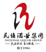 贵州民族酒业集团酱满堂酒业有限公司