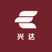 兴达百货供应链