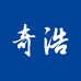 武汉奇浩科技有限责任公司企业店